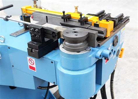 cnc 3d wire forming machines|automatic wire bending machine.